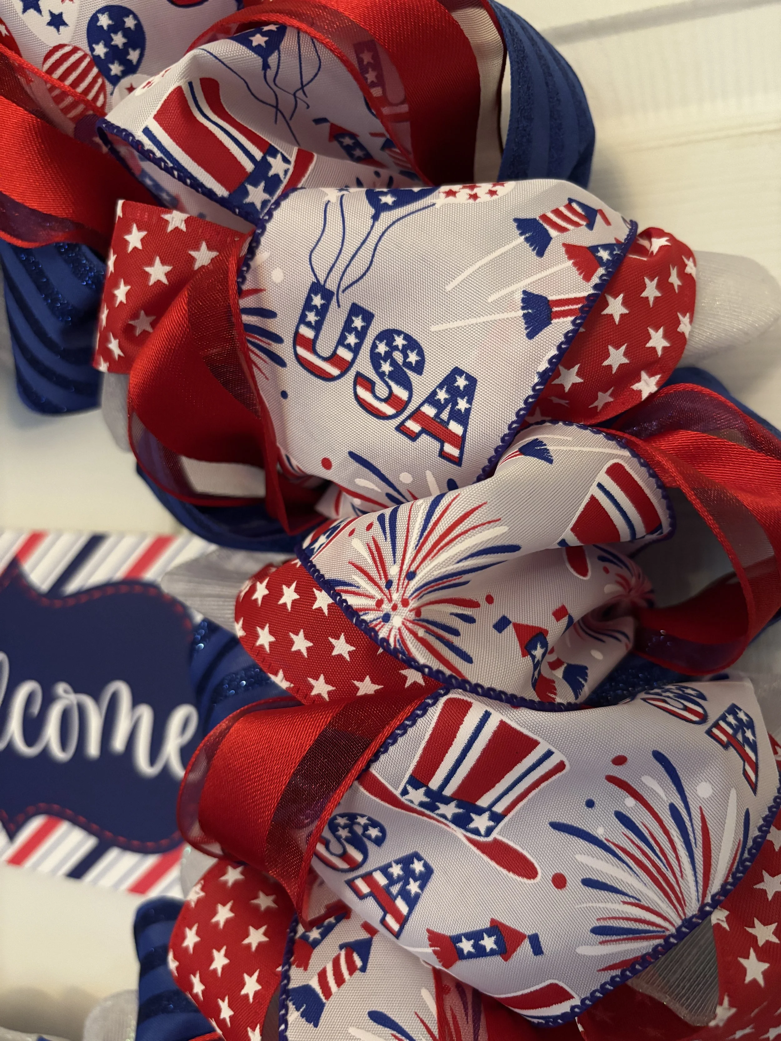 Red White Blue Welcome Zoom.JPG