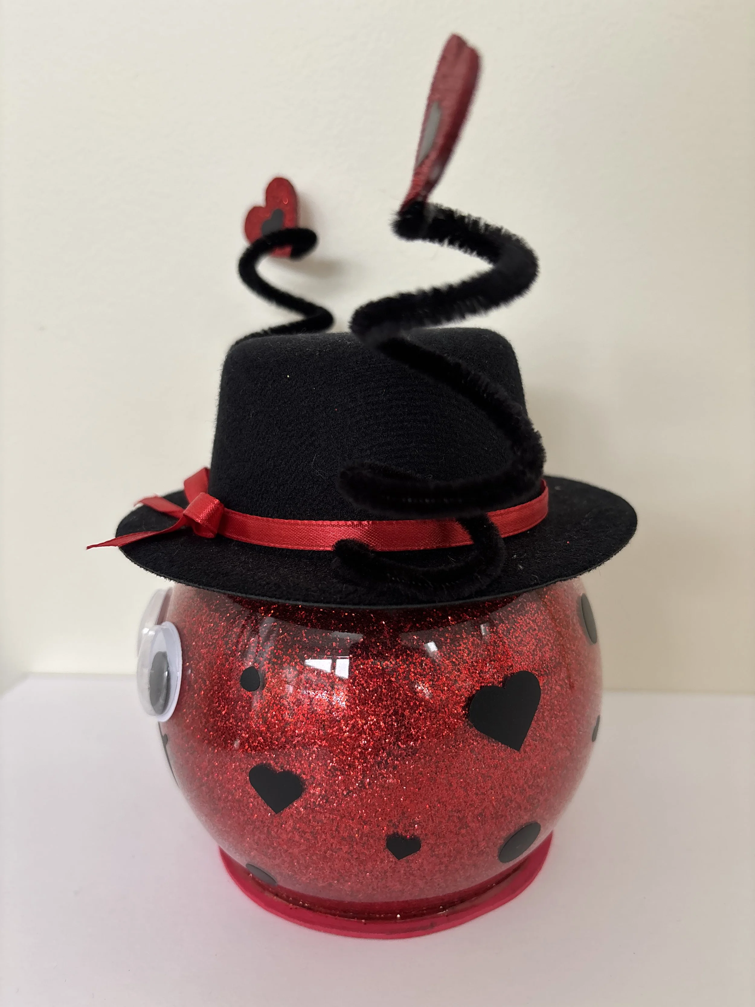 Male Ladybug Left View.JPG