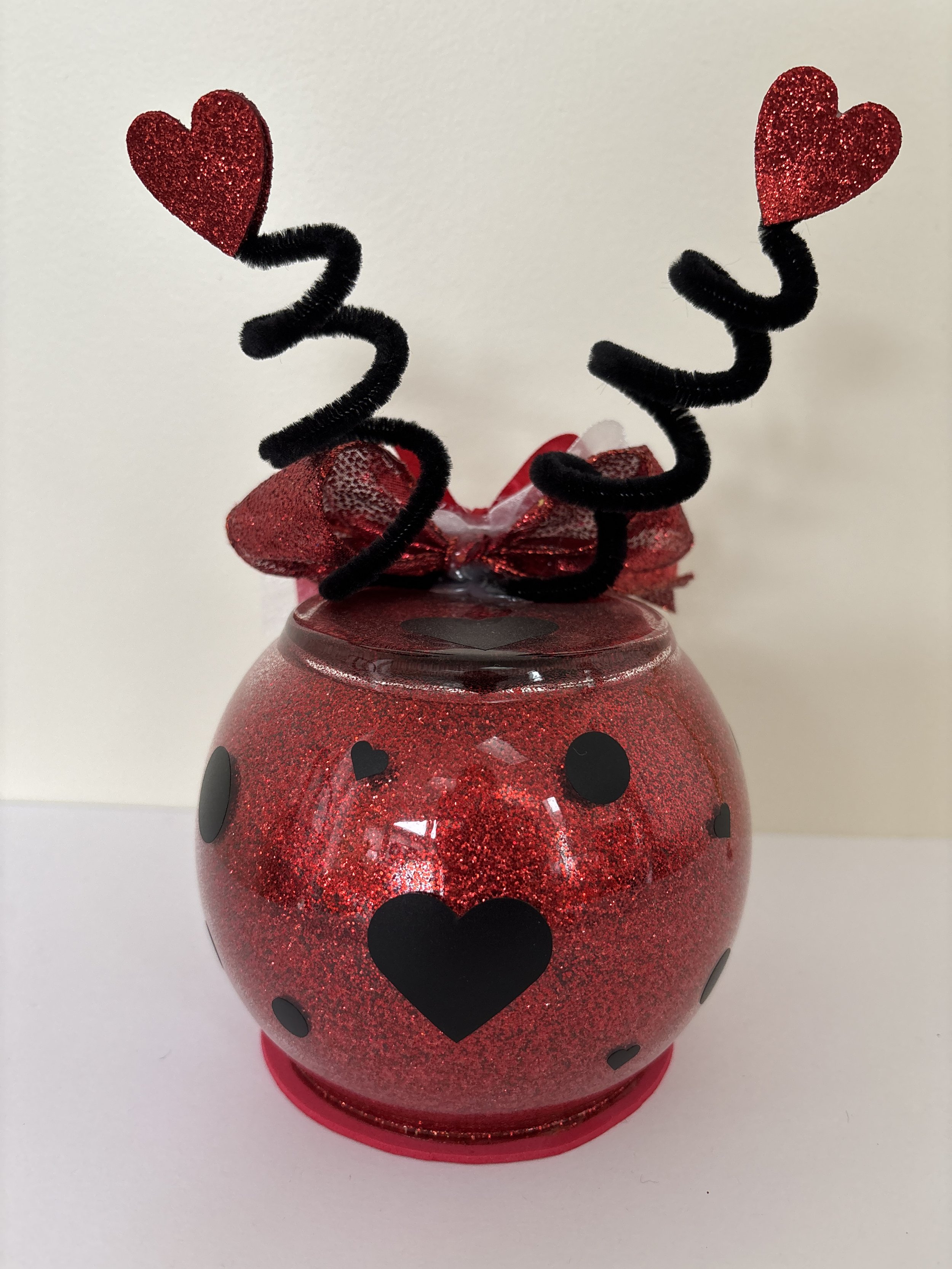 Female Ladybug Back View.JPG