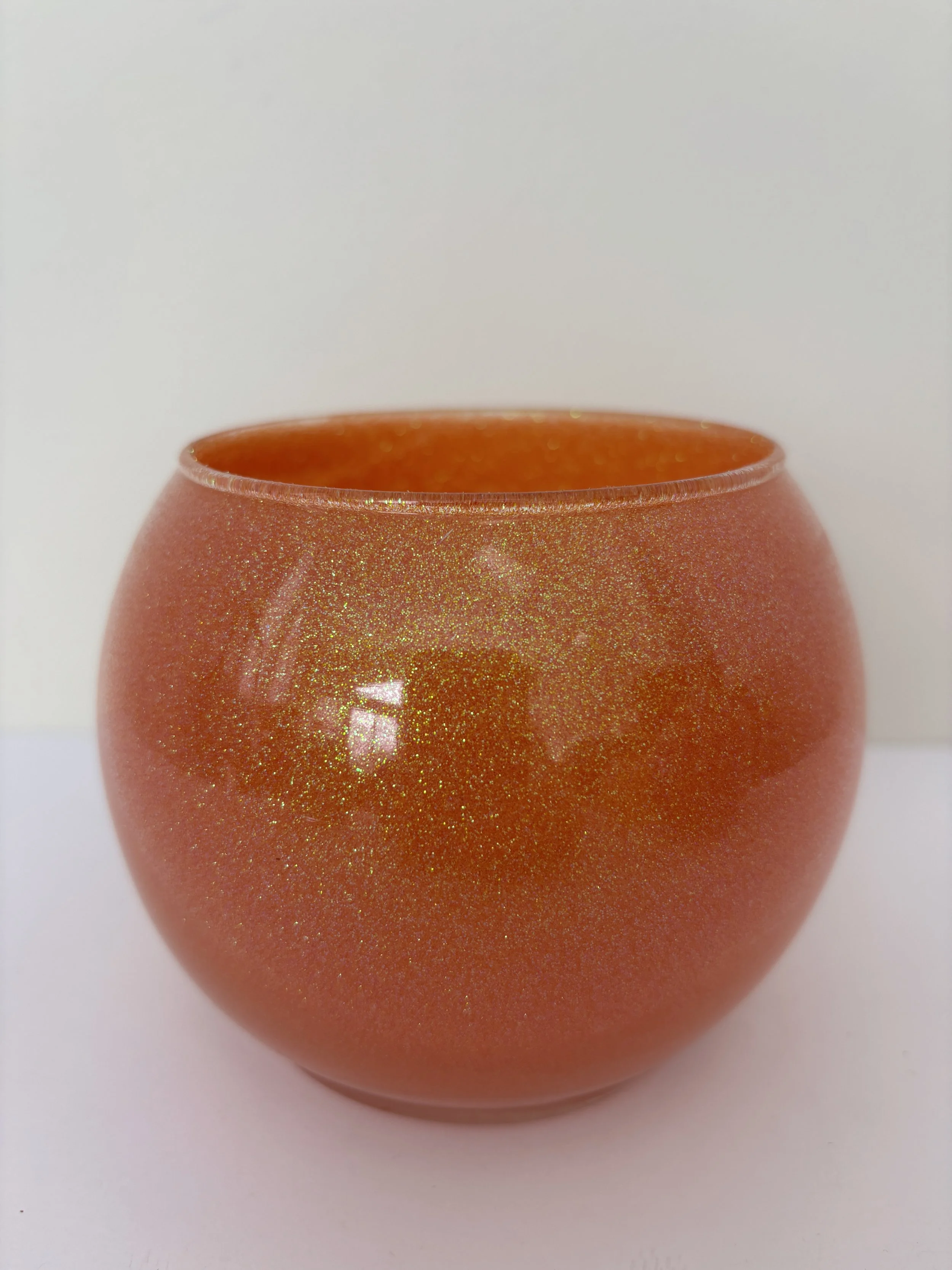 Orange.JPG
