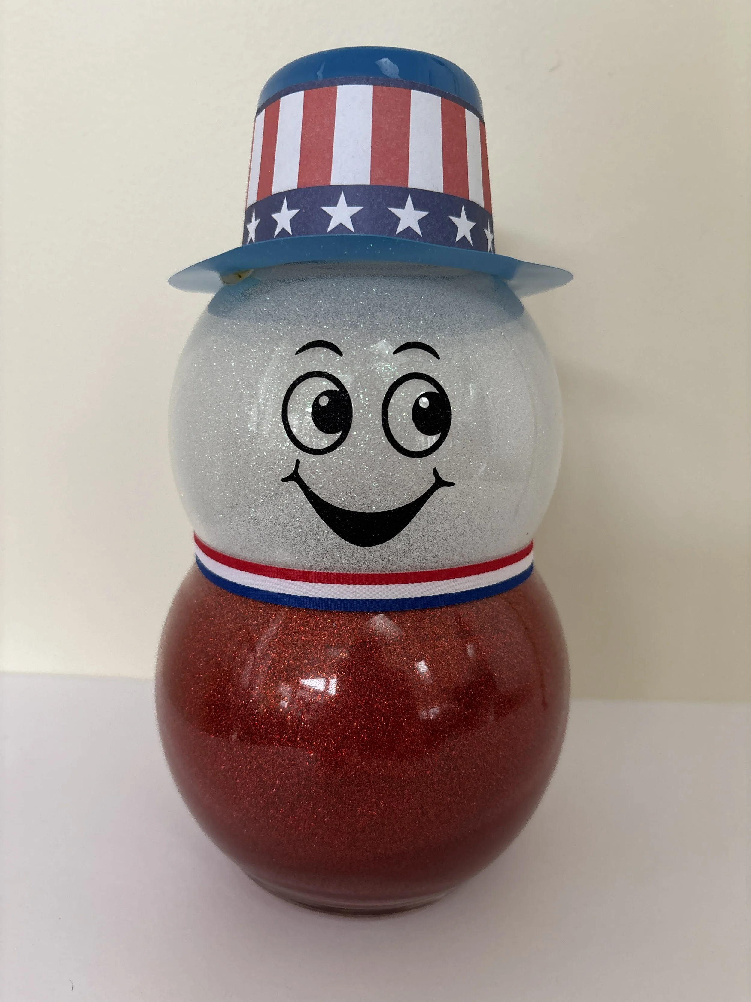 Patriotic Pal Front View Blue Hat.JPG