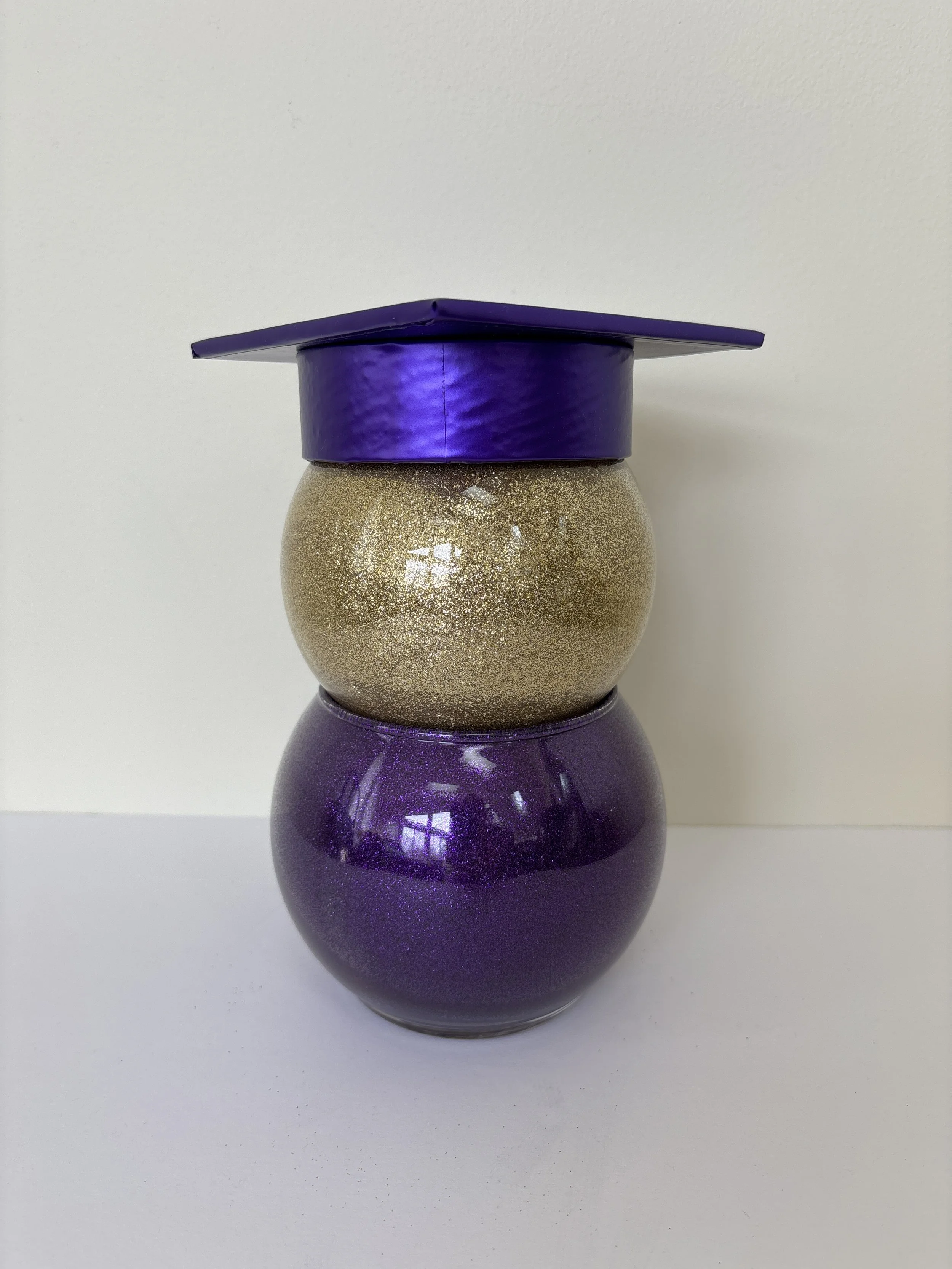 Purple Bottom with Gold Face.JPG