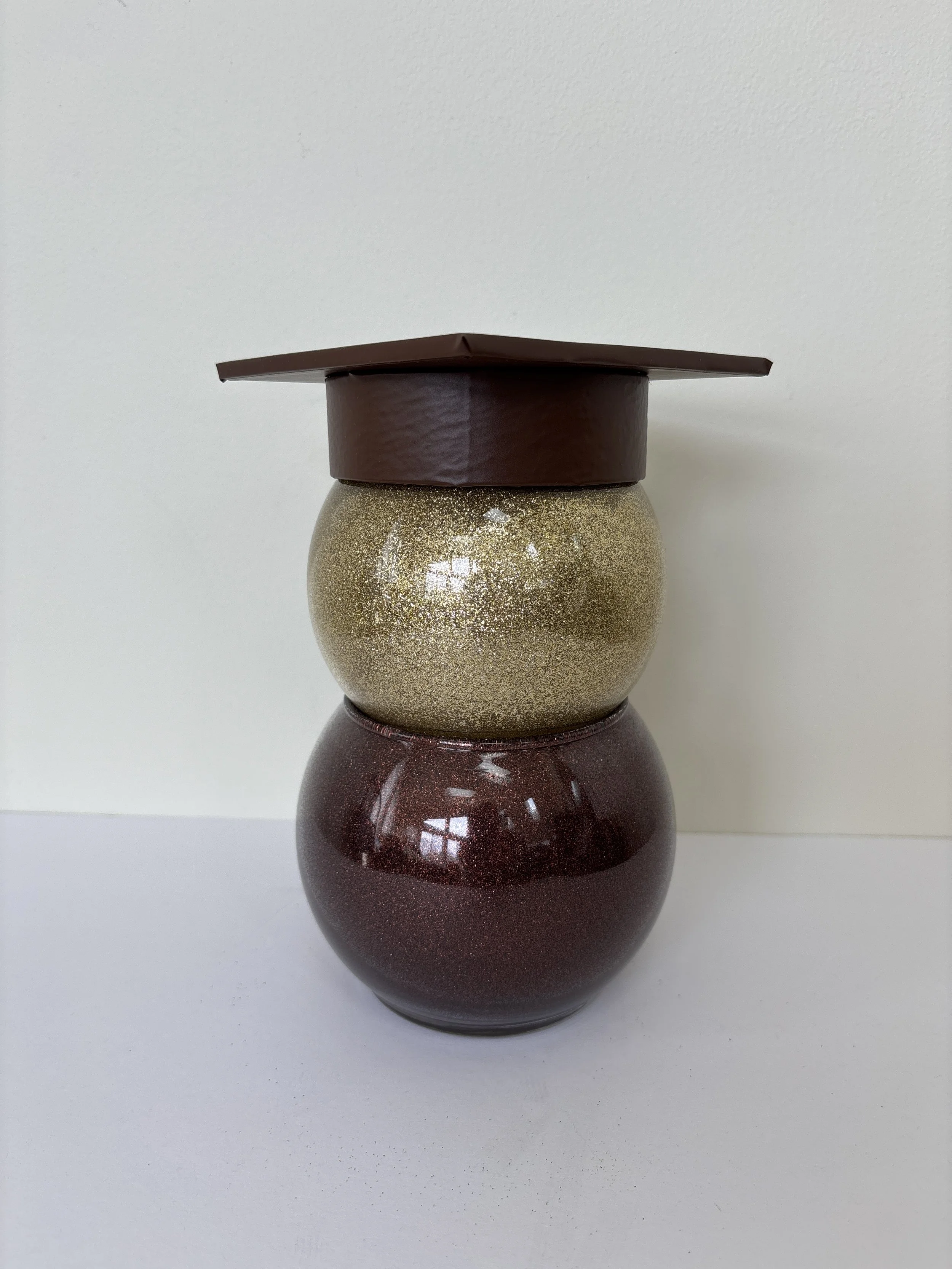 Brown Bottom with Gold Face.JPG