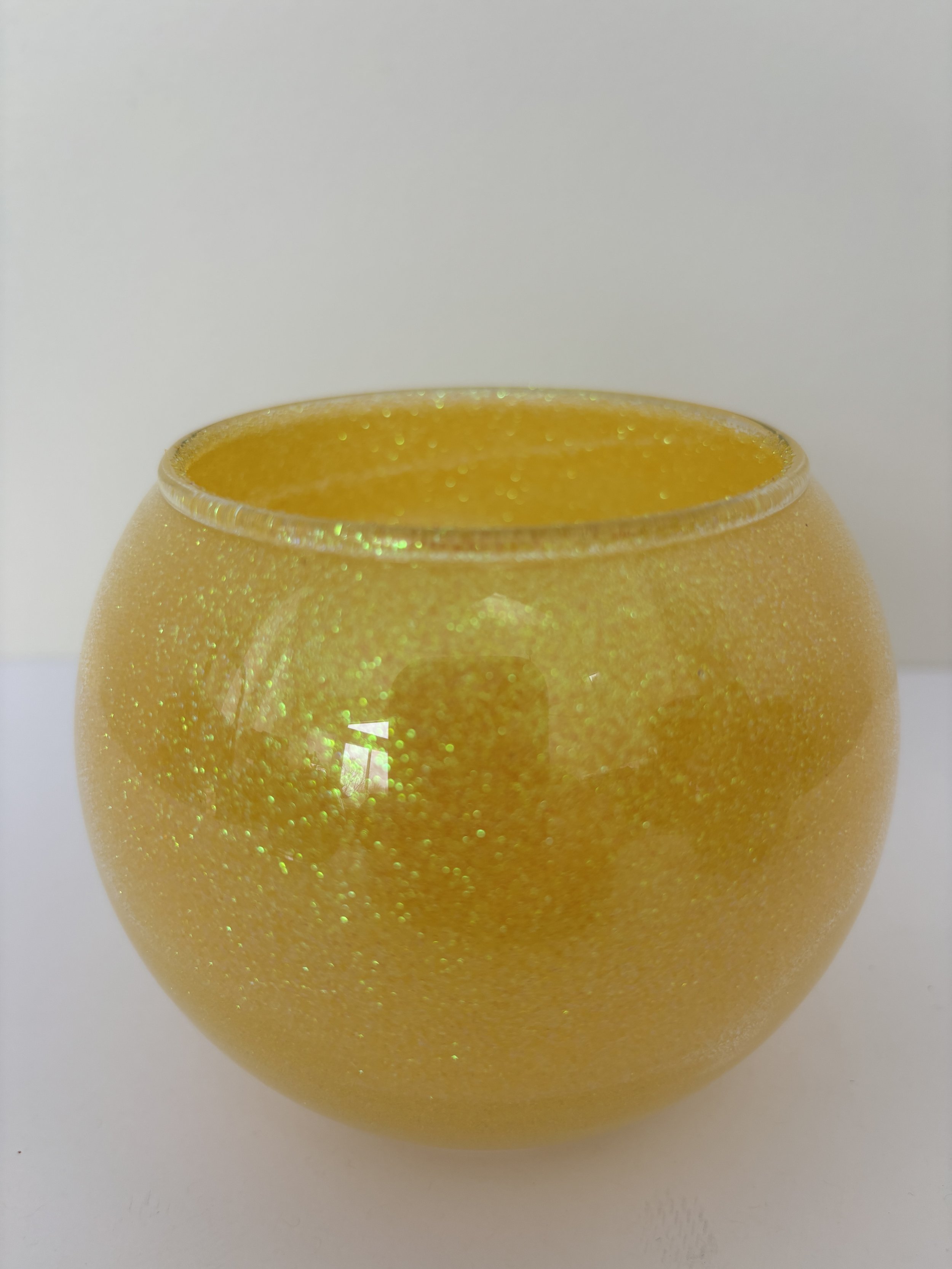 Yellow.JPG