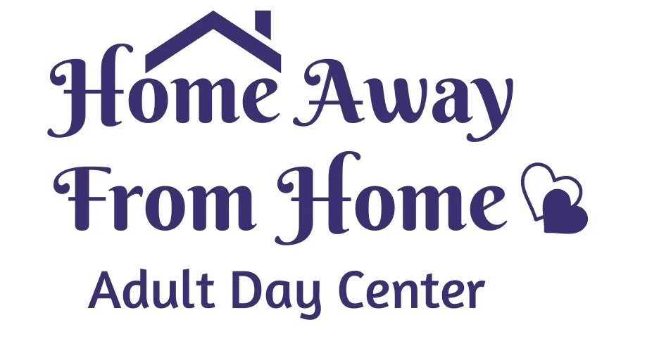 Home Away From Home Adult Center