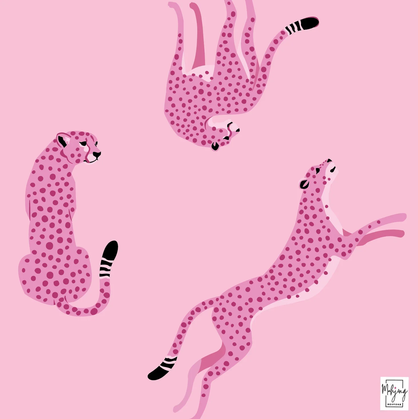 bespoke_pinkleopardsmat.webp