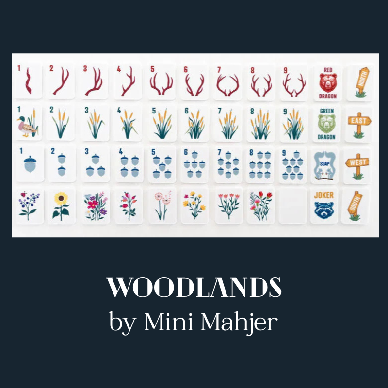 MiniMahjerWoodlands.png