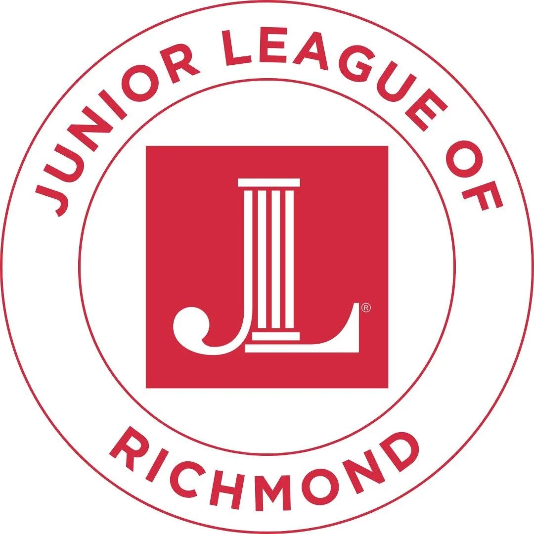 TLS @ The Junior League of Richmond