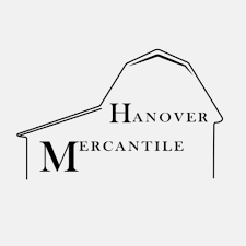TLS @ Hanover Mercantile