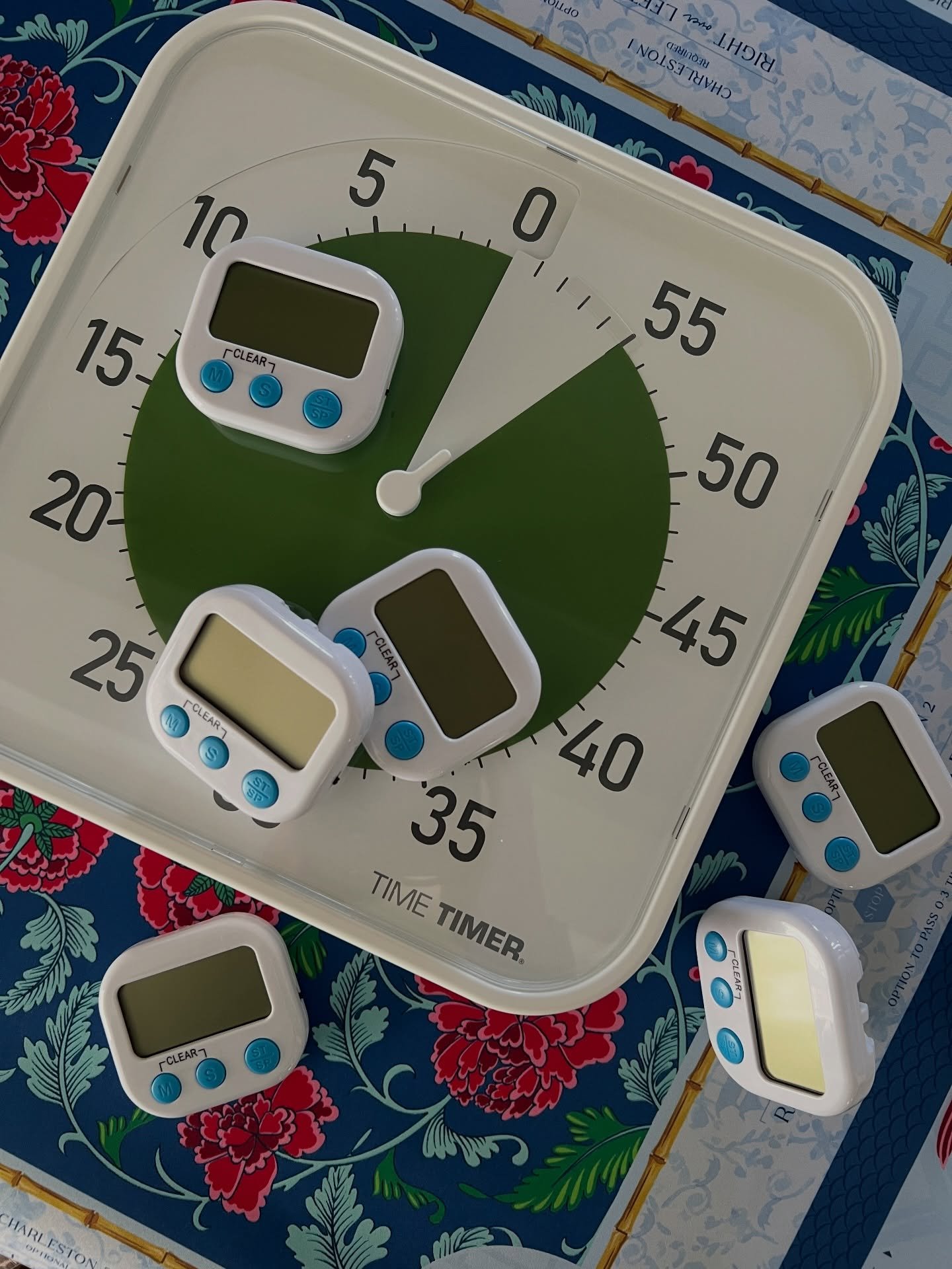 Does the idea of timed play stress you out? Don&rsquo;t fear the tournament! 

Come practice at Bar West on April 12, 3pm to get the tournament jitters out of the way. You&rsquo;ll get familiar with the format, clarification on scoring, and practice 