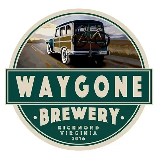 TLS @ WayGone!