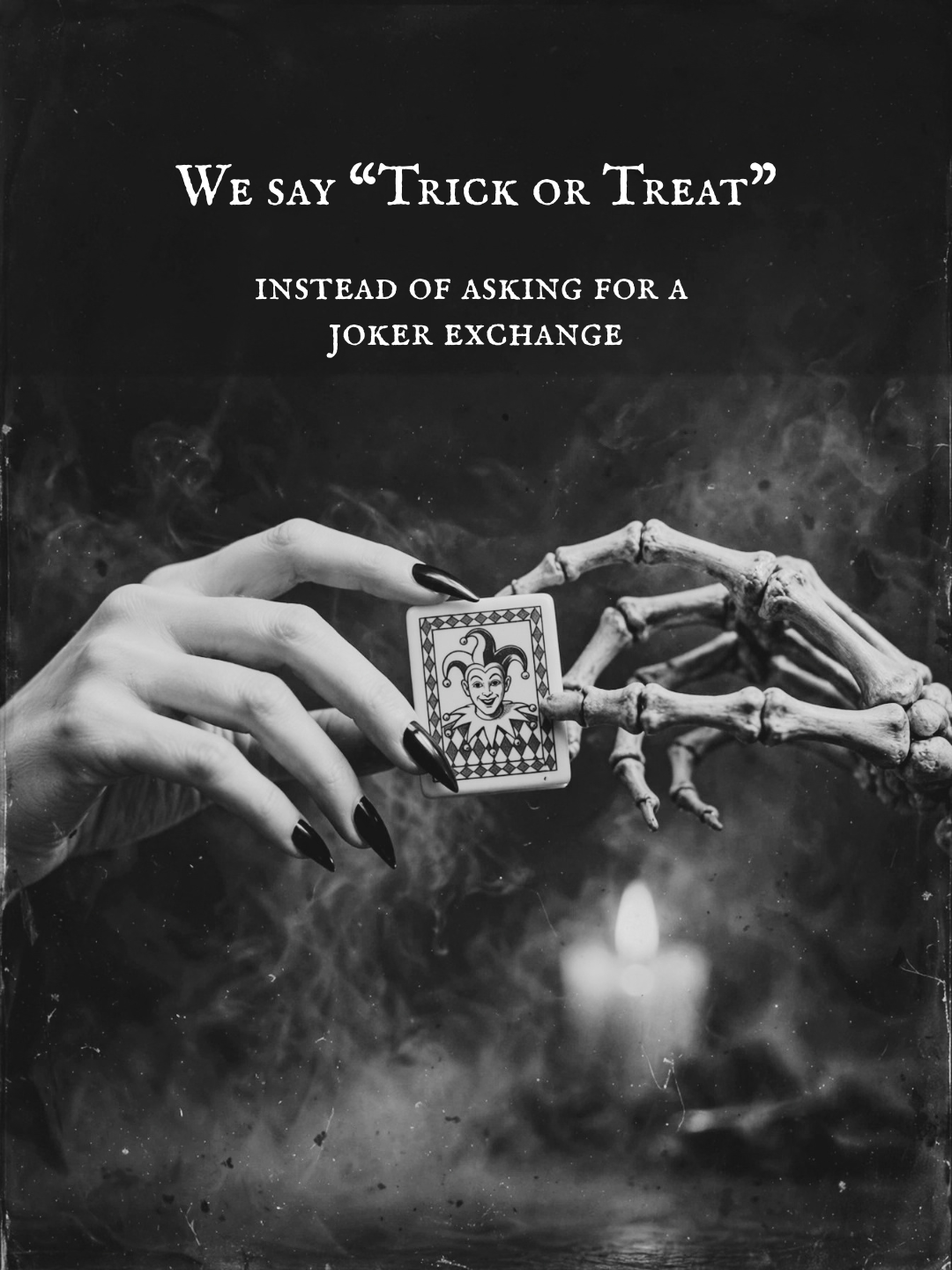 TilesFromTheCrypt3.png