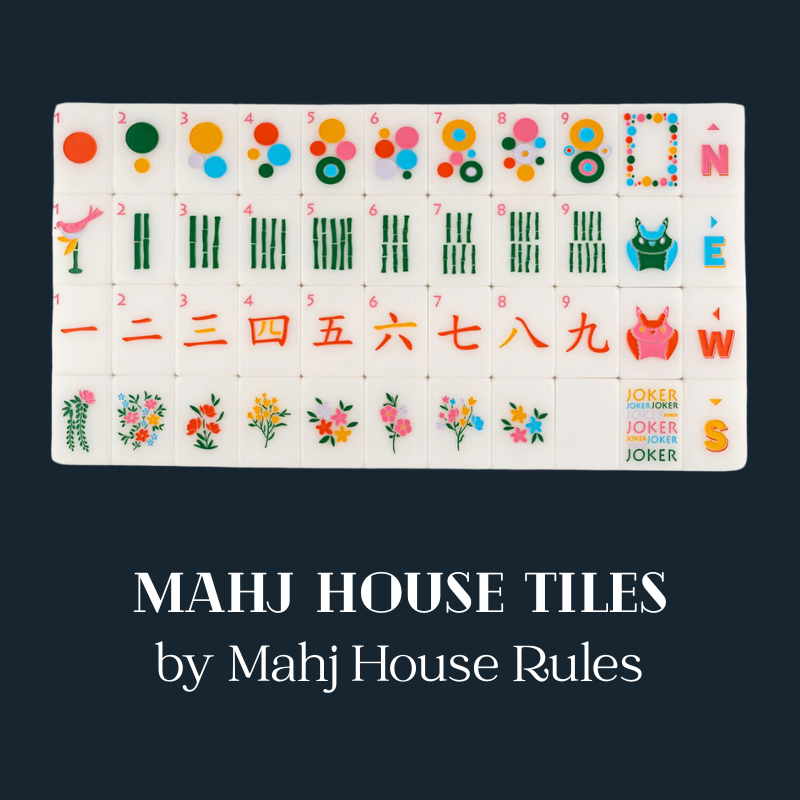 Mahj House Rules - White.png