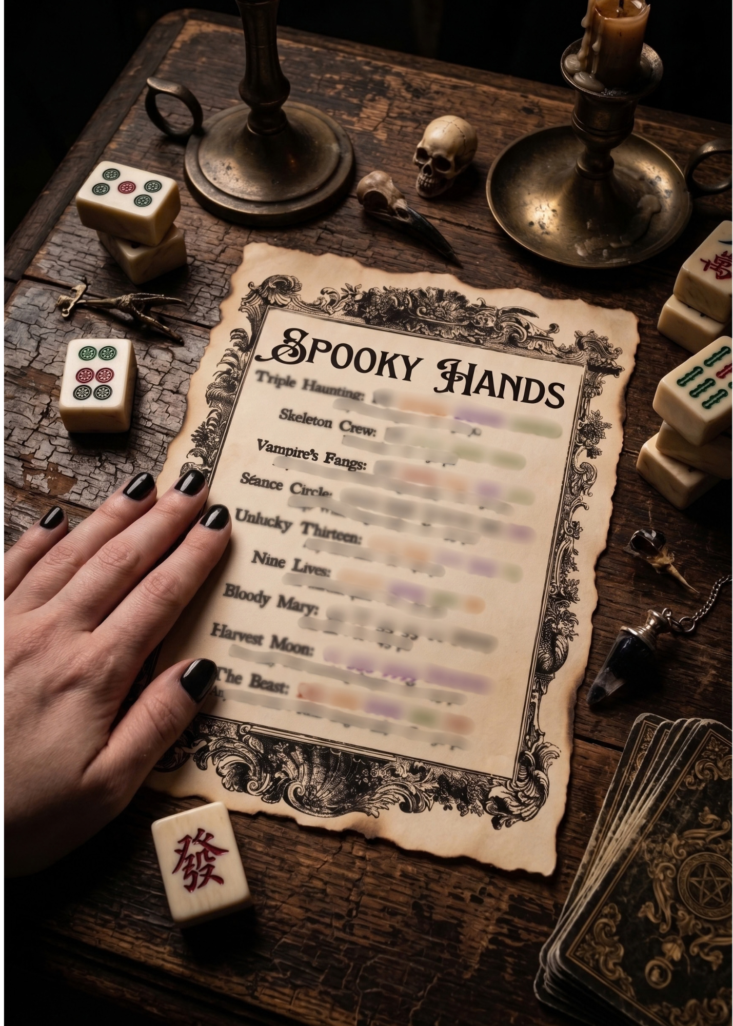 Untitled design (6).png