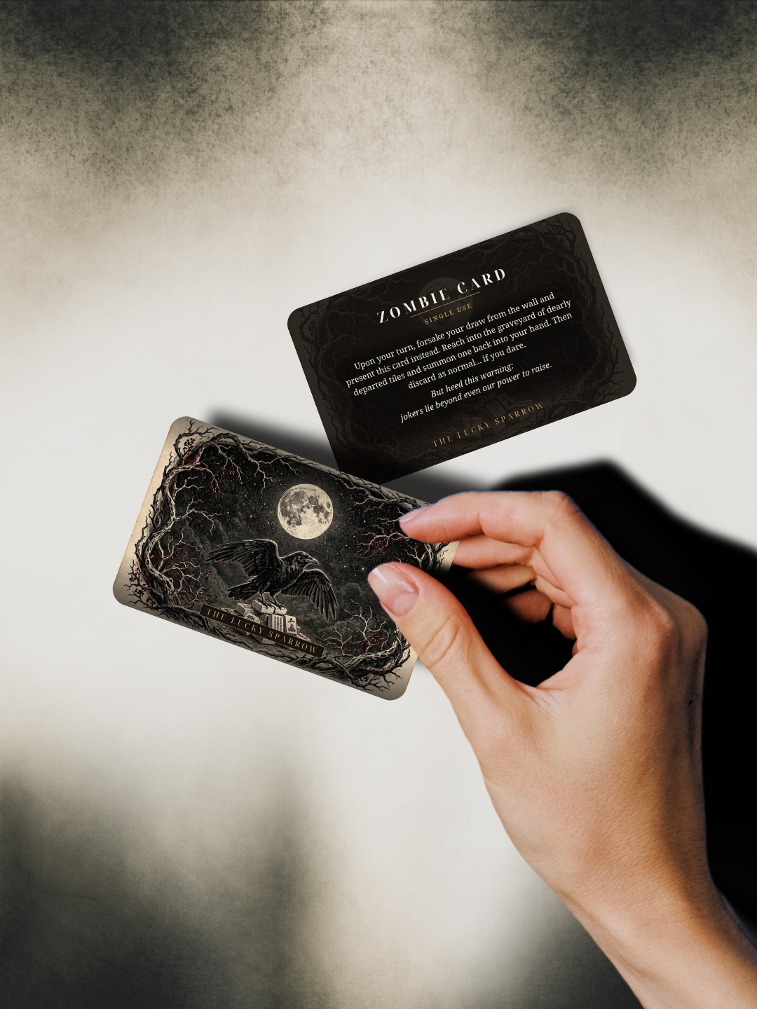 ZombieCardMockup.png