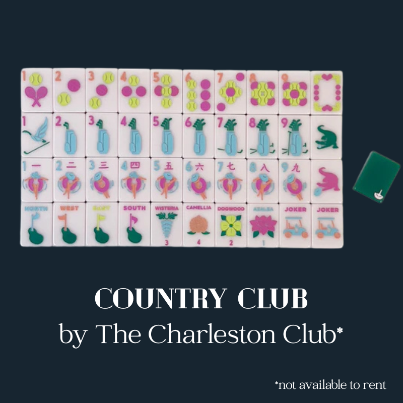 Charleston - Country Club.png