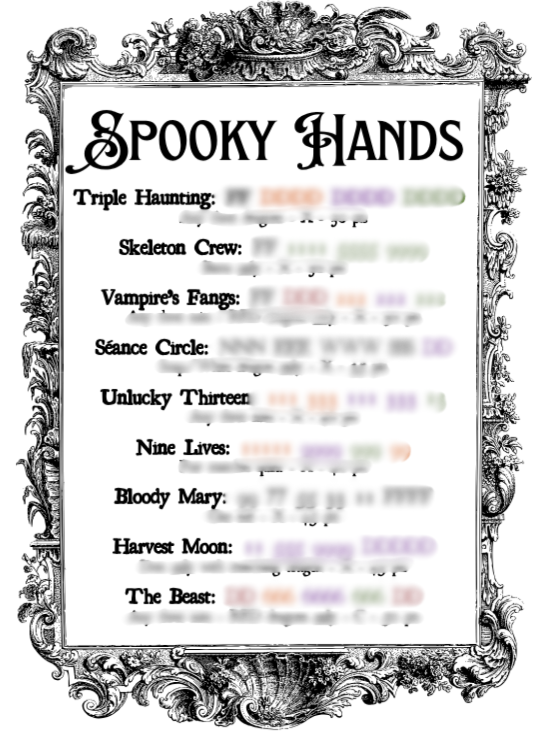 SpookyHands3_Blur.png