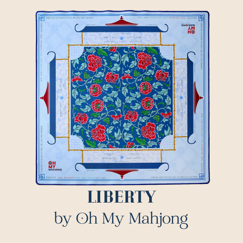 OMM Liberty Mat.png