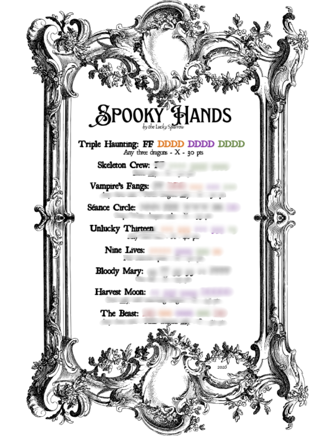 SpookyHands1_Blur.png