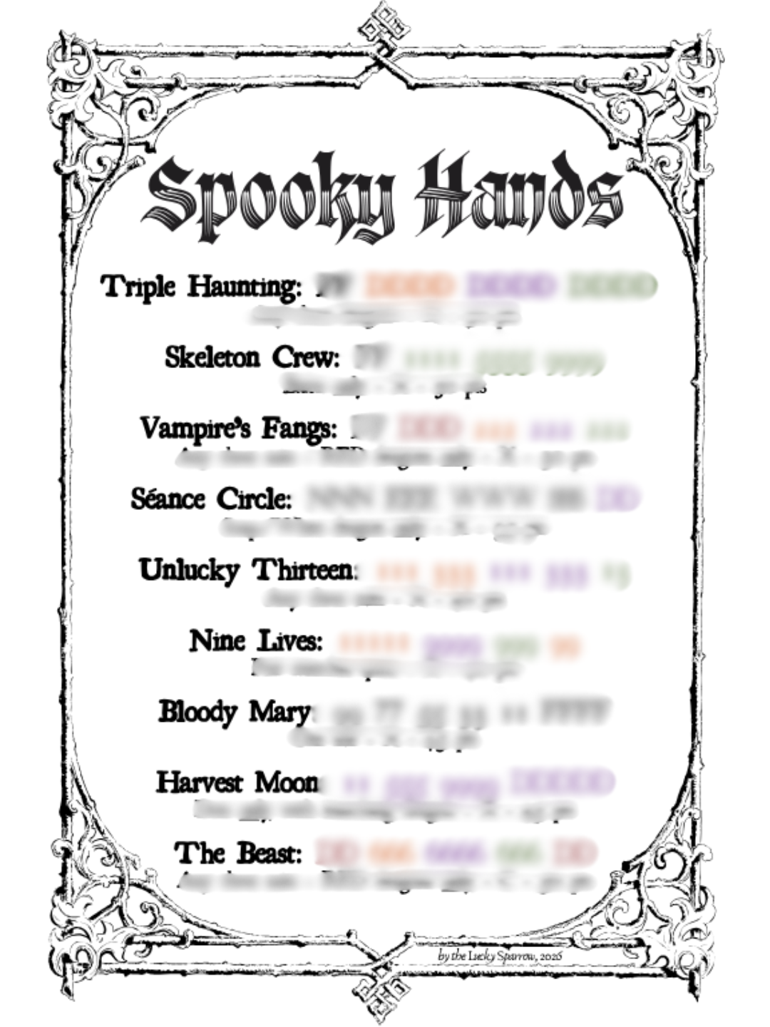 SpookyHands2_Blur.png