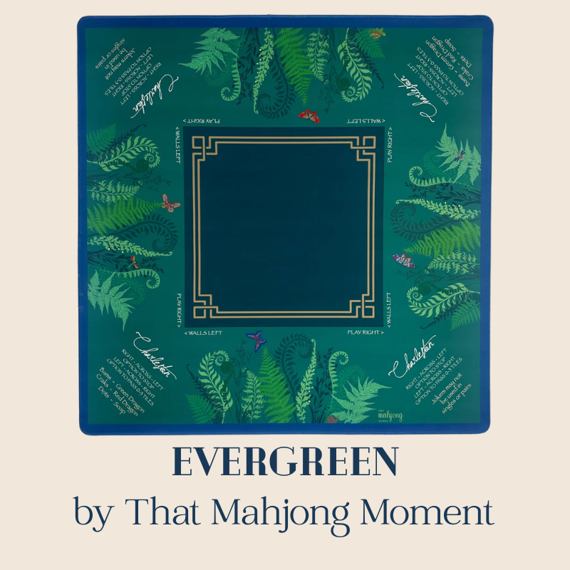 TMM Evergreen Mat.png
