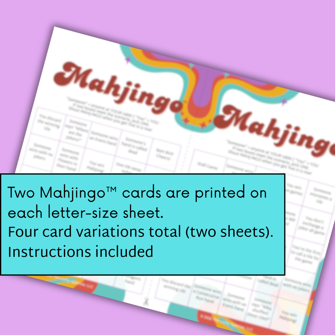 MahjingoContents_Groovy.png