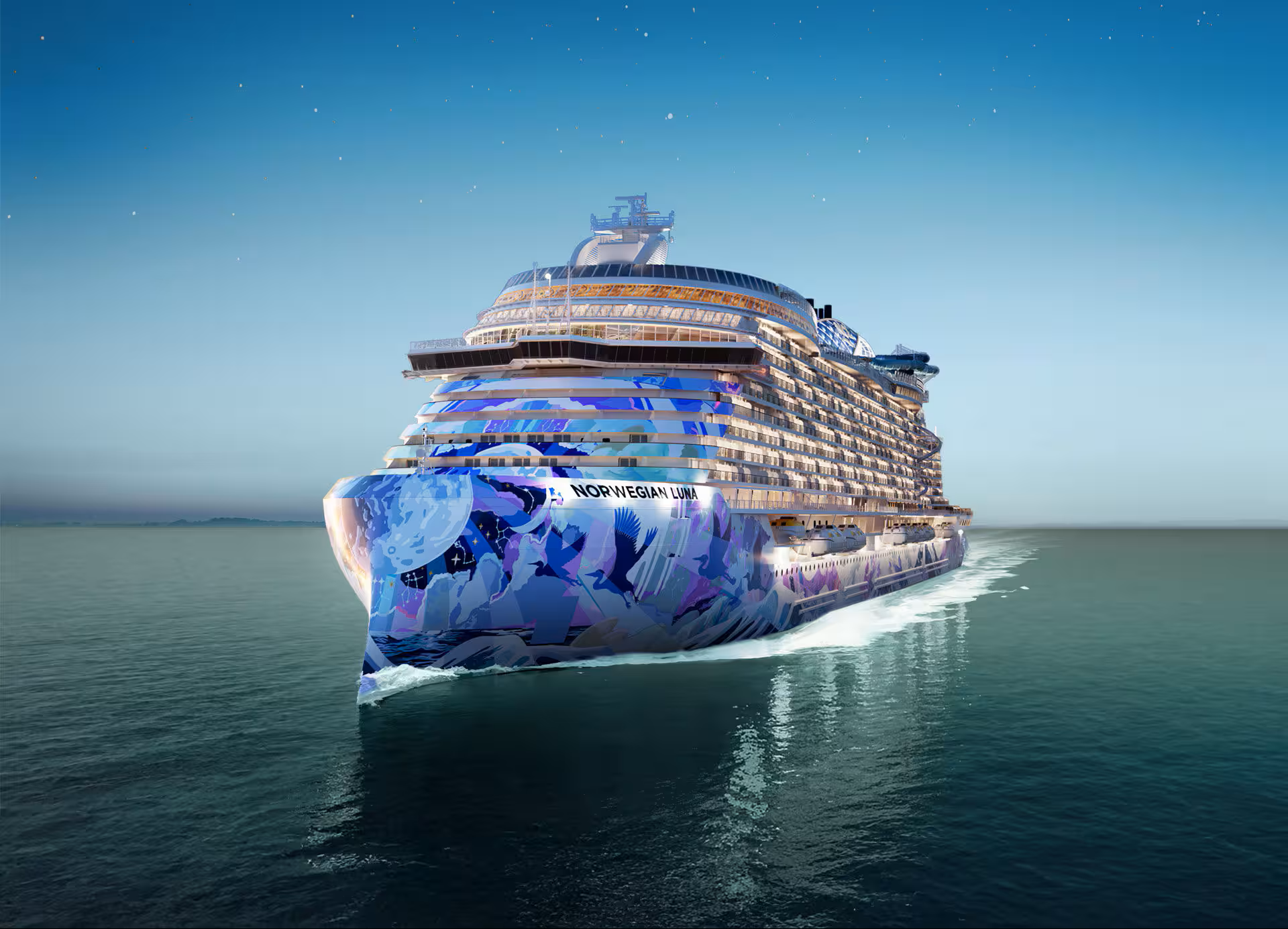 NCL-Luna-Cruise-Hero-shippage.png