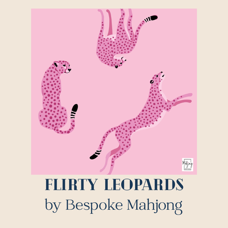 The Classic Malachite by Miss Mahjong.png