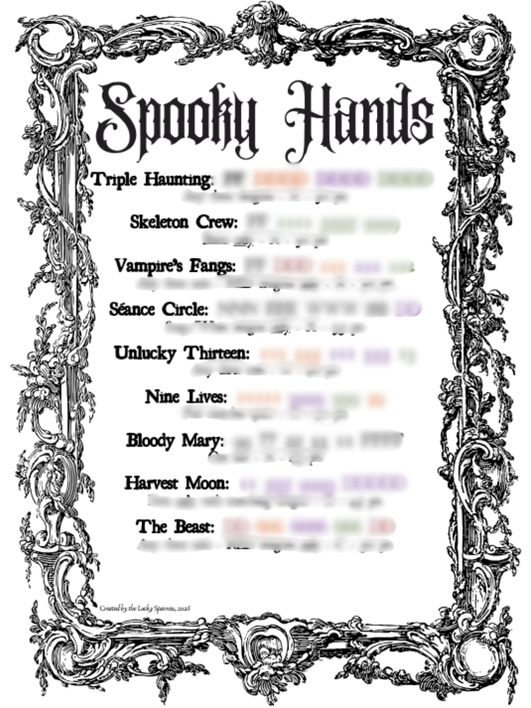 SpookyHands4_Blur.png