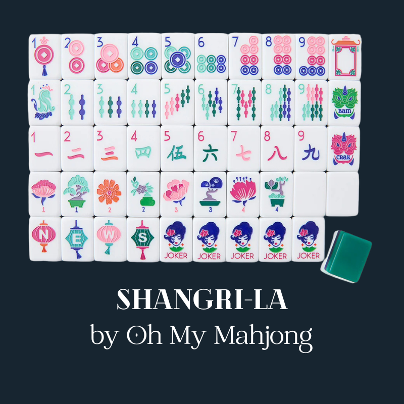 OMM Shangri-La.png
