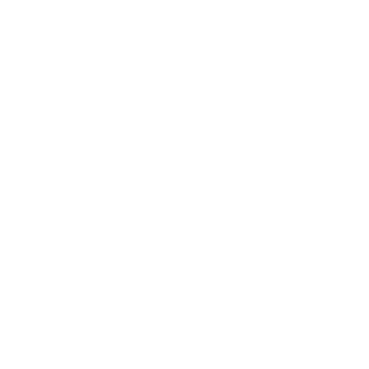 A black and white illustration of a key with a circle at the top containing a check mark.