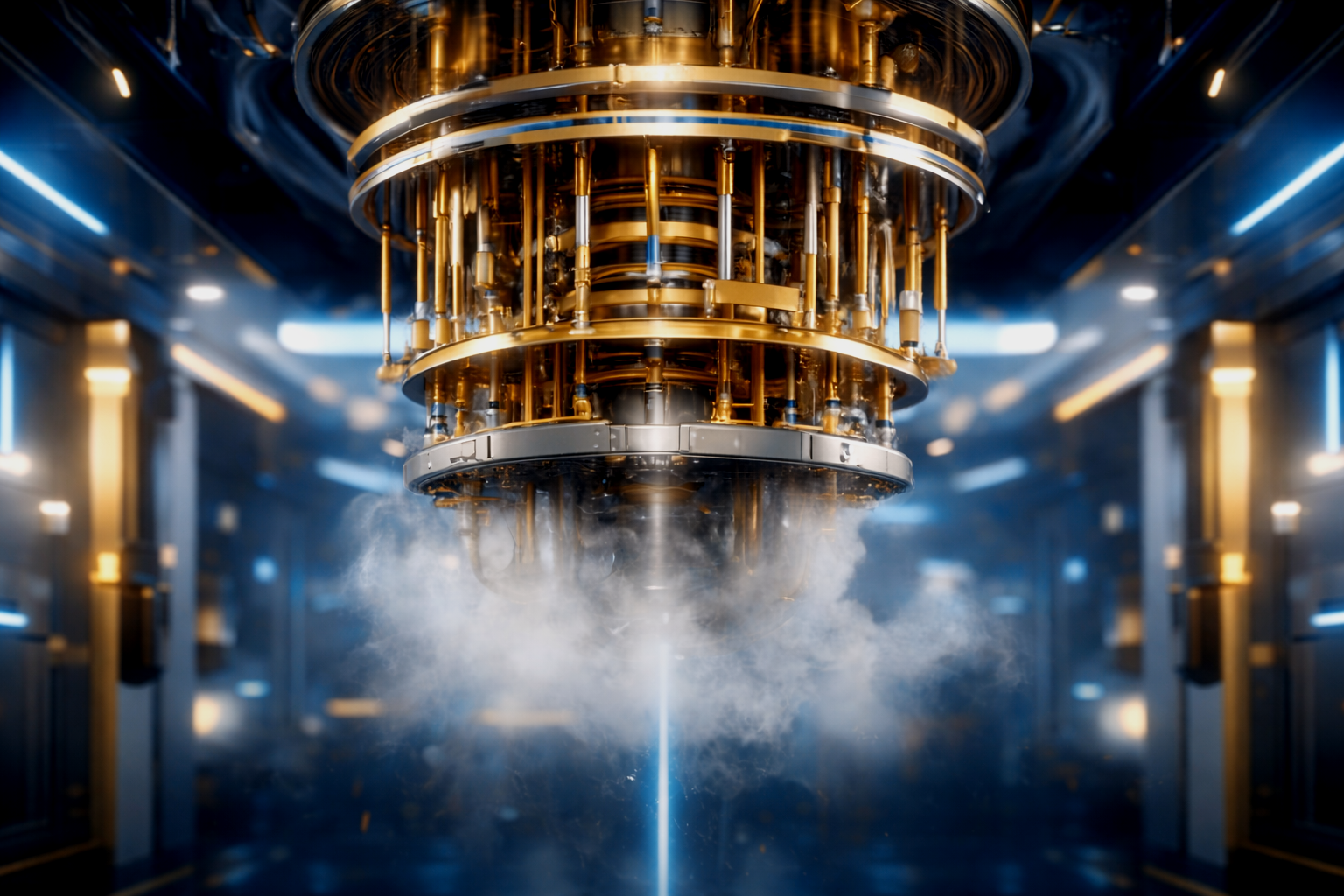 ChatGPT Image Mar 5, 2026, 02_34_19 PM.png