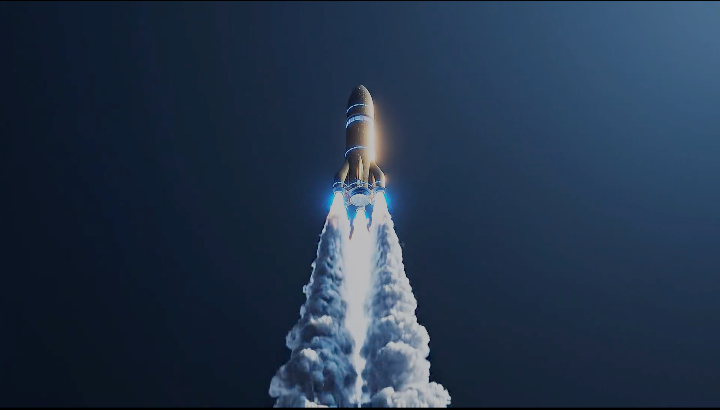 Screenshot 2026-03-05 at 6.16.48 PM.png