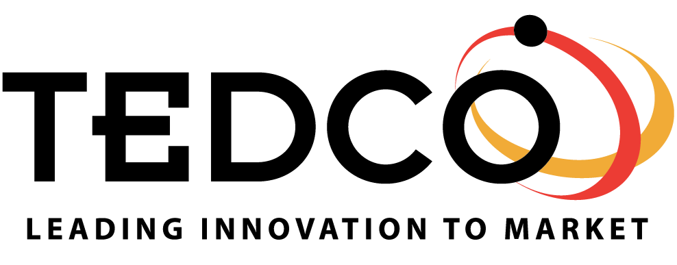 The image features the logo for the 2023 Rugby World Cup, with the text 'Rugby World Cup France 2023' alongside a stylized rugby ball design in red and yellow.