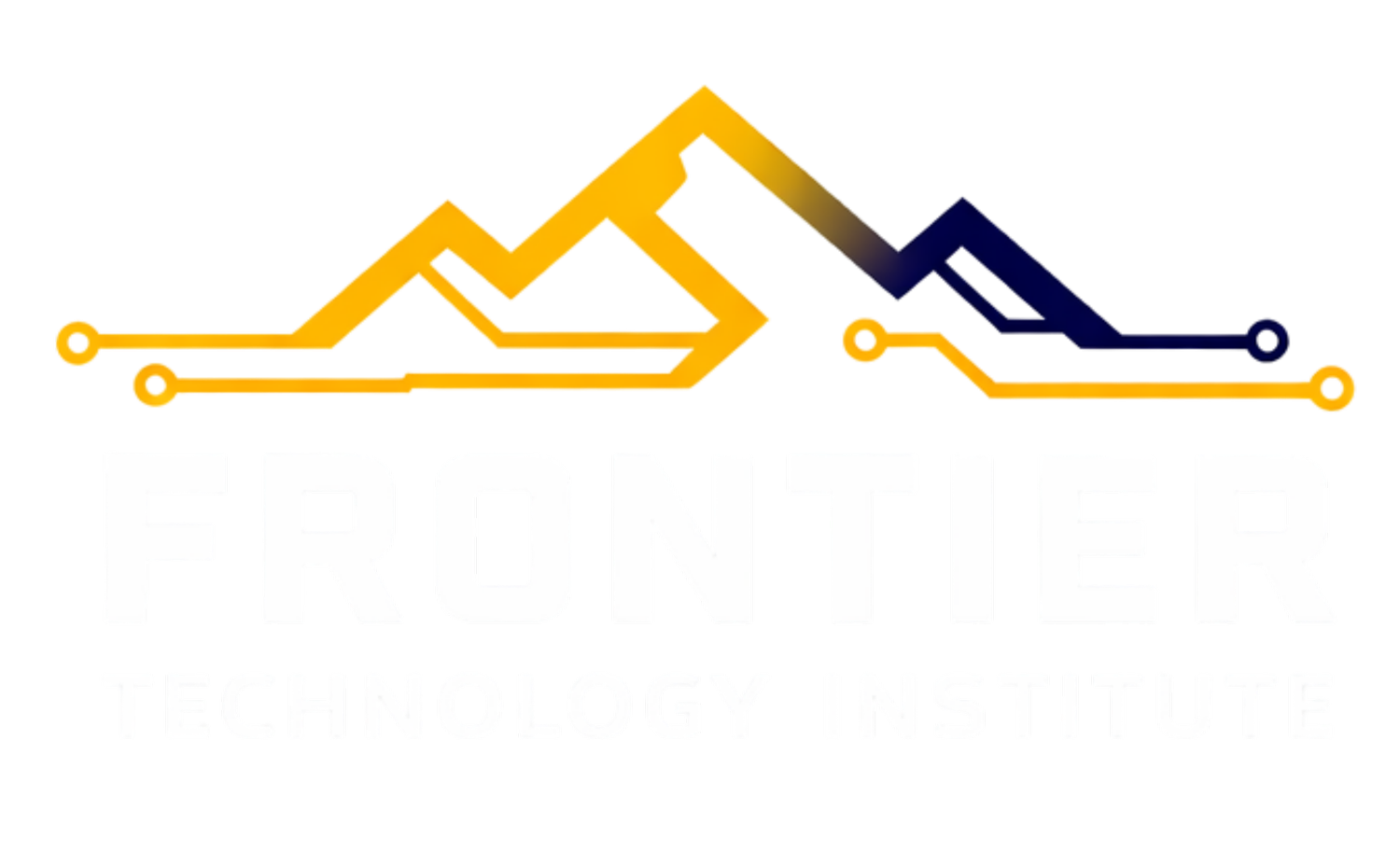 Frontier Technology Institute