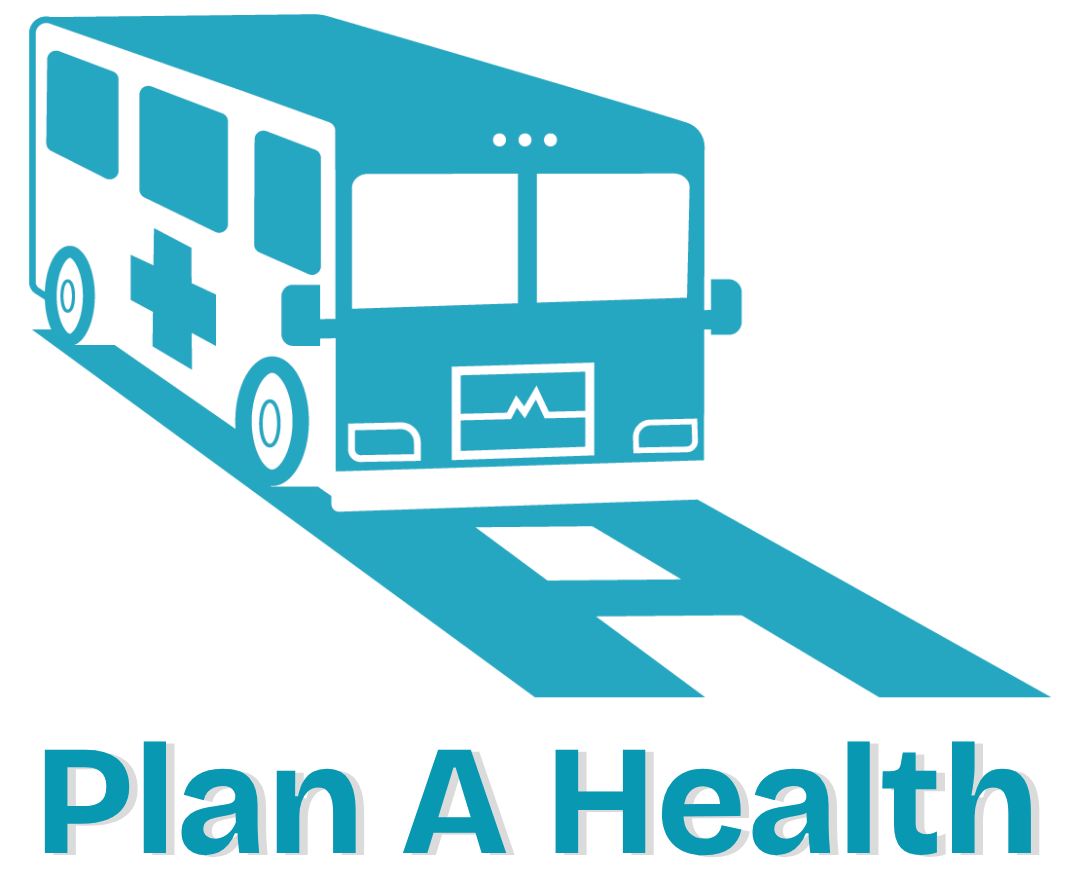 Plan A Health
