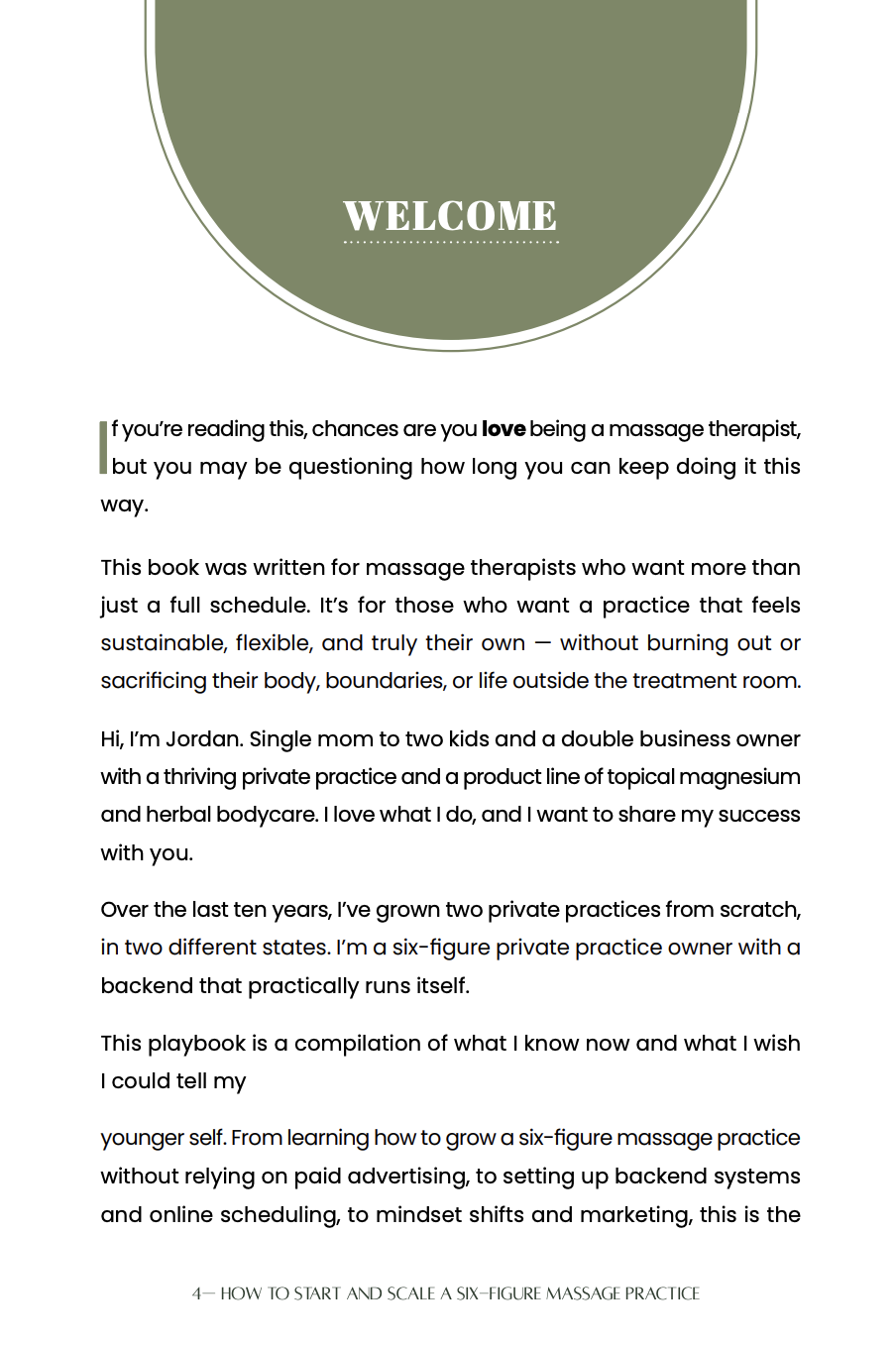 Screenshot 2026-02-22 at 4.00.13 PM.png