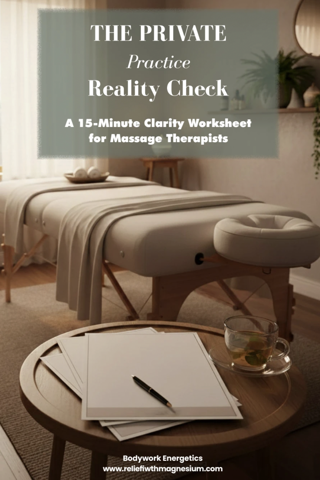 Screenshot 2026-02-26 at 8.04.35 PM.png