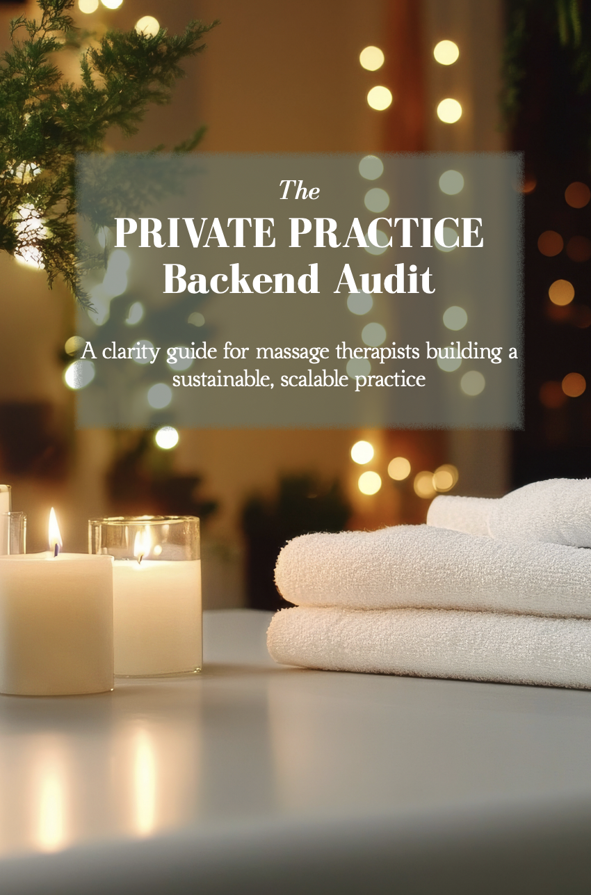 Screenshot 2026-02-26 at 8.09.32 PM.png