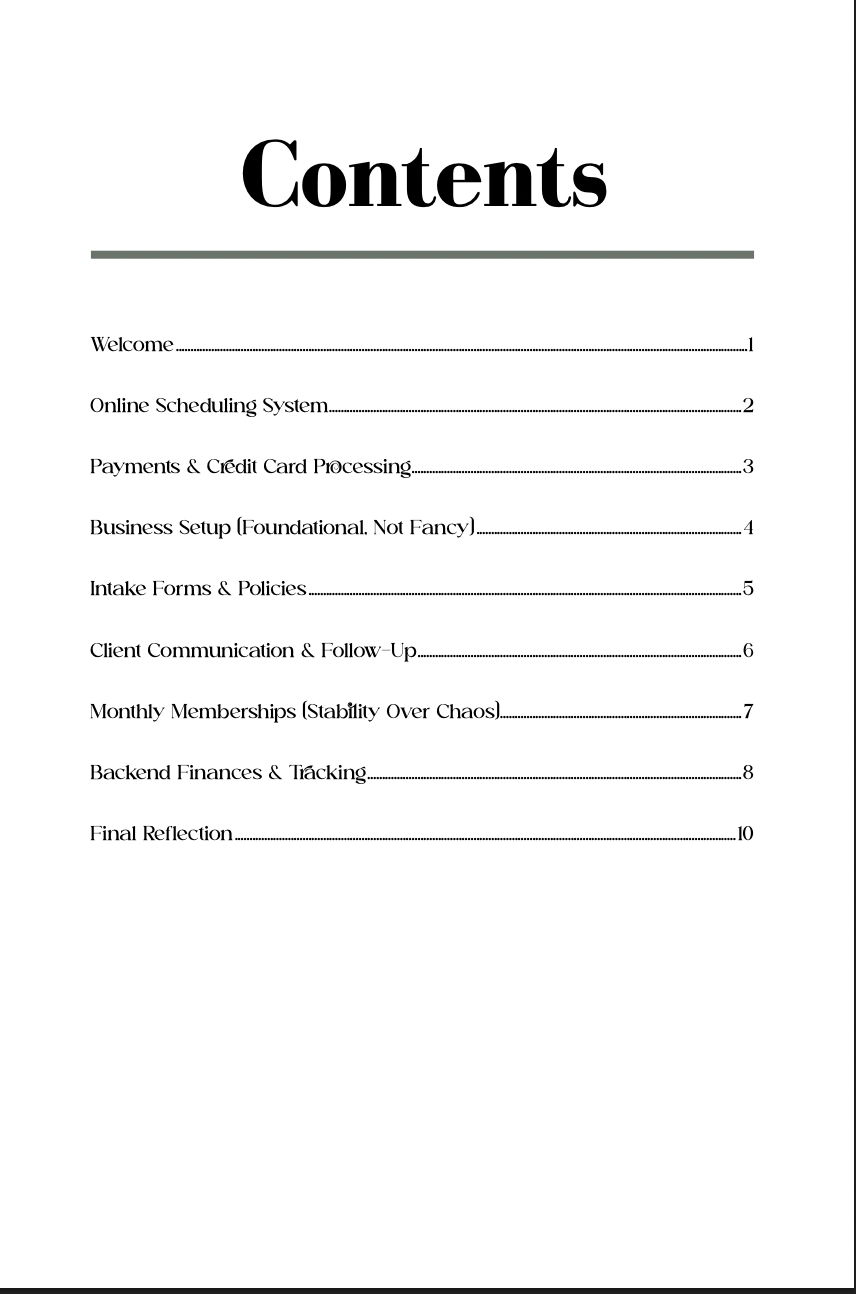 Screenshot 2026-02-26 at 8.09.41 PM.png