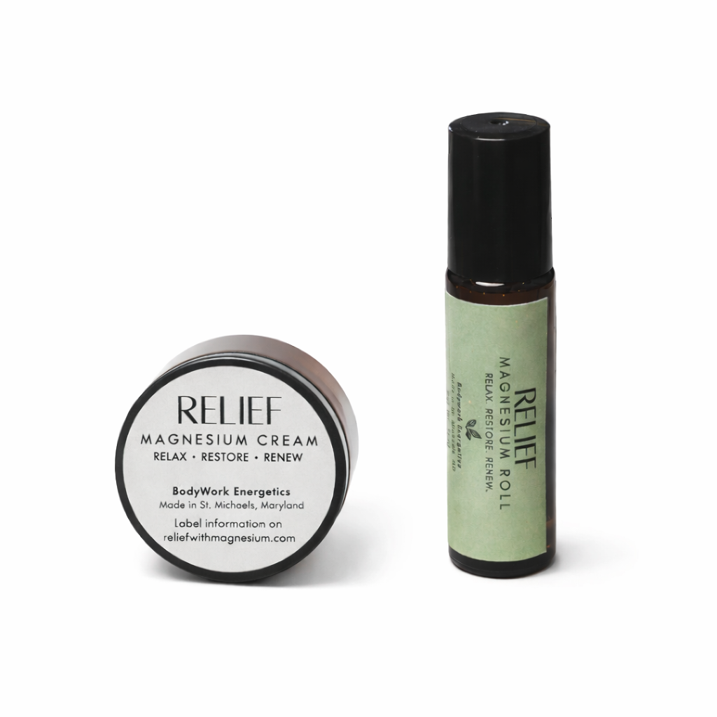 Sample Kit for Potential Wholesale Partners