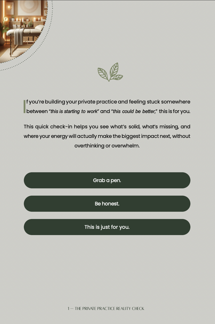 Screenshot 2026-02-26 at 8.05.14 PM.png