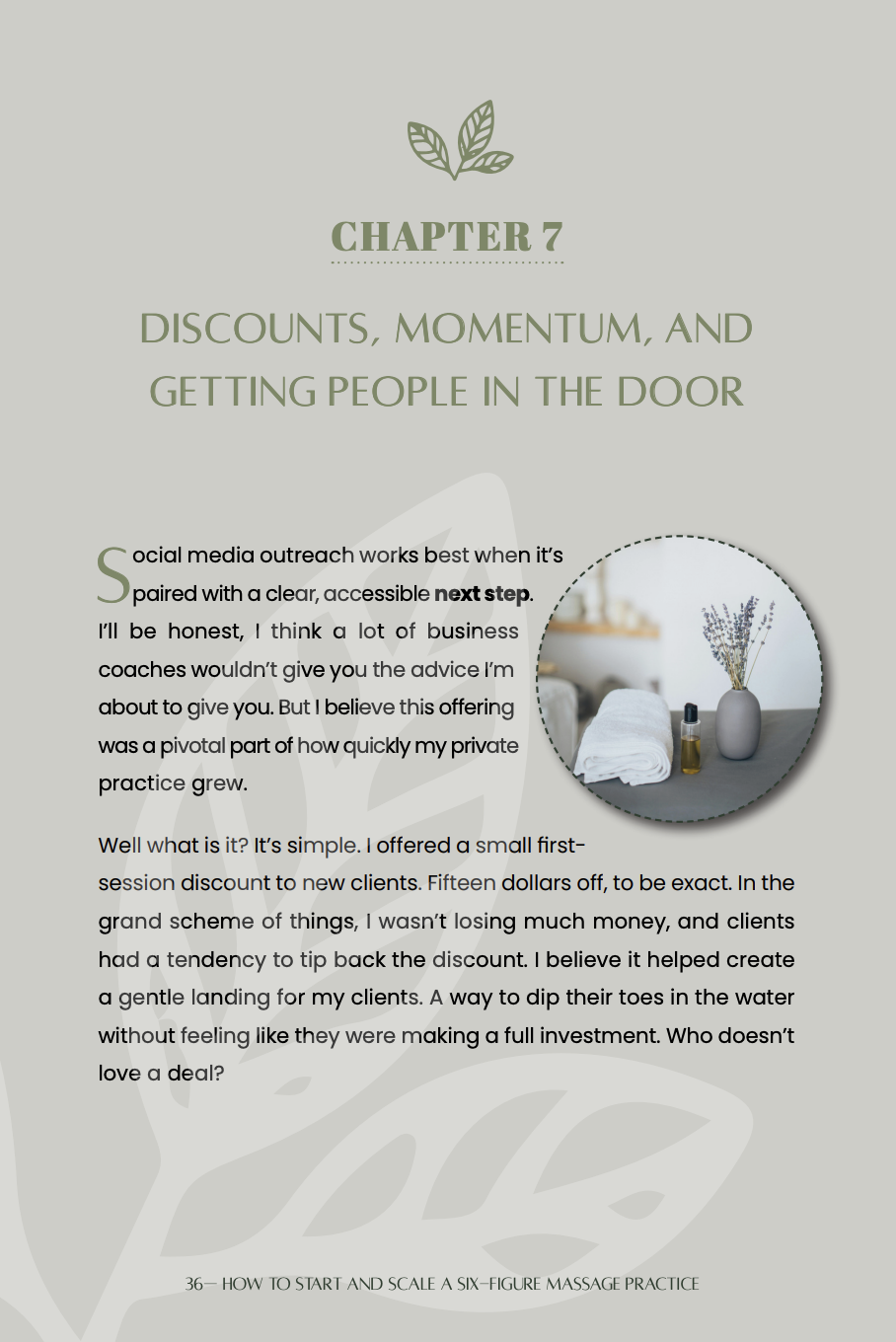 Screenshot 2026-02-22 at 4.03.02 PM.png