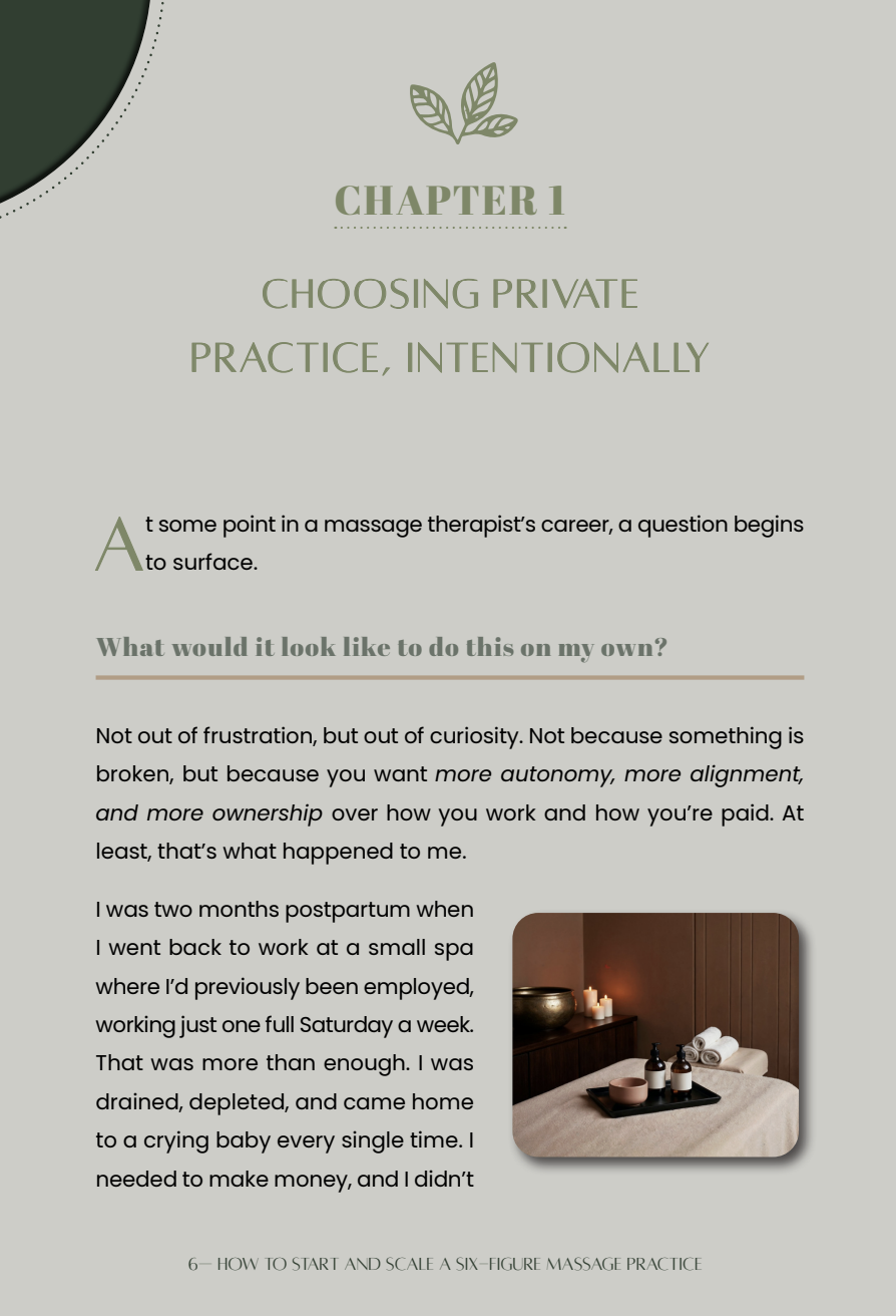 Screenshot 2026-02-22 at 3.52.37 PM.png