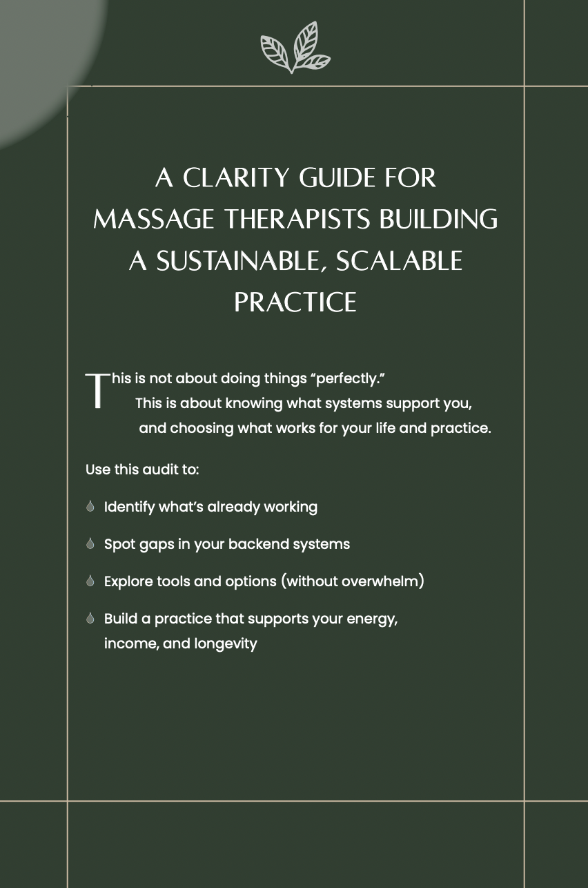 Screenshot 2026-02-26 at 8.09.50 PM.png