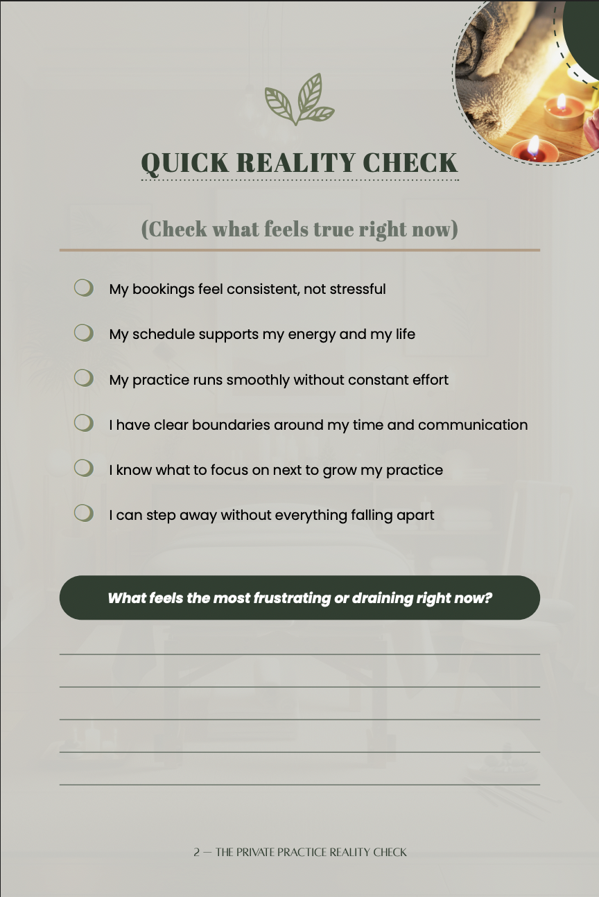 Screenshot 2026-02-26 at 8.05.25 PM.png