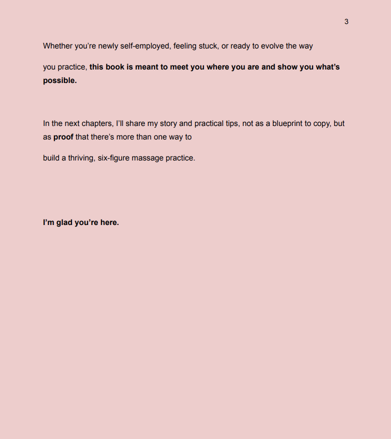 Screenshot 2026-01-08 at 9.55.24 PM.png