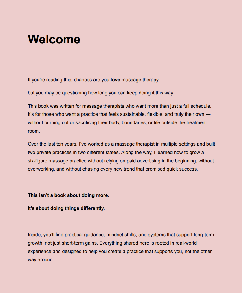 Screenshot 2026-01-08 at 9.55.08 PM.png