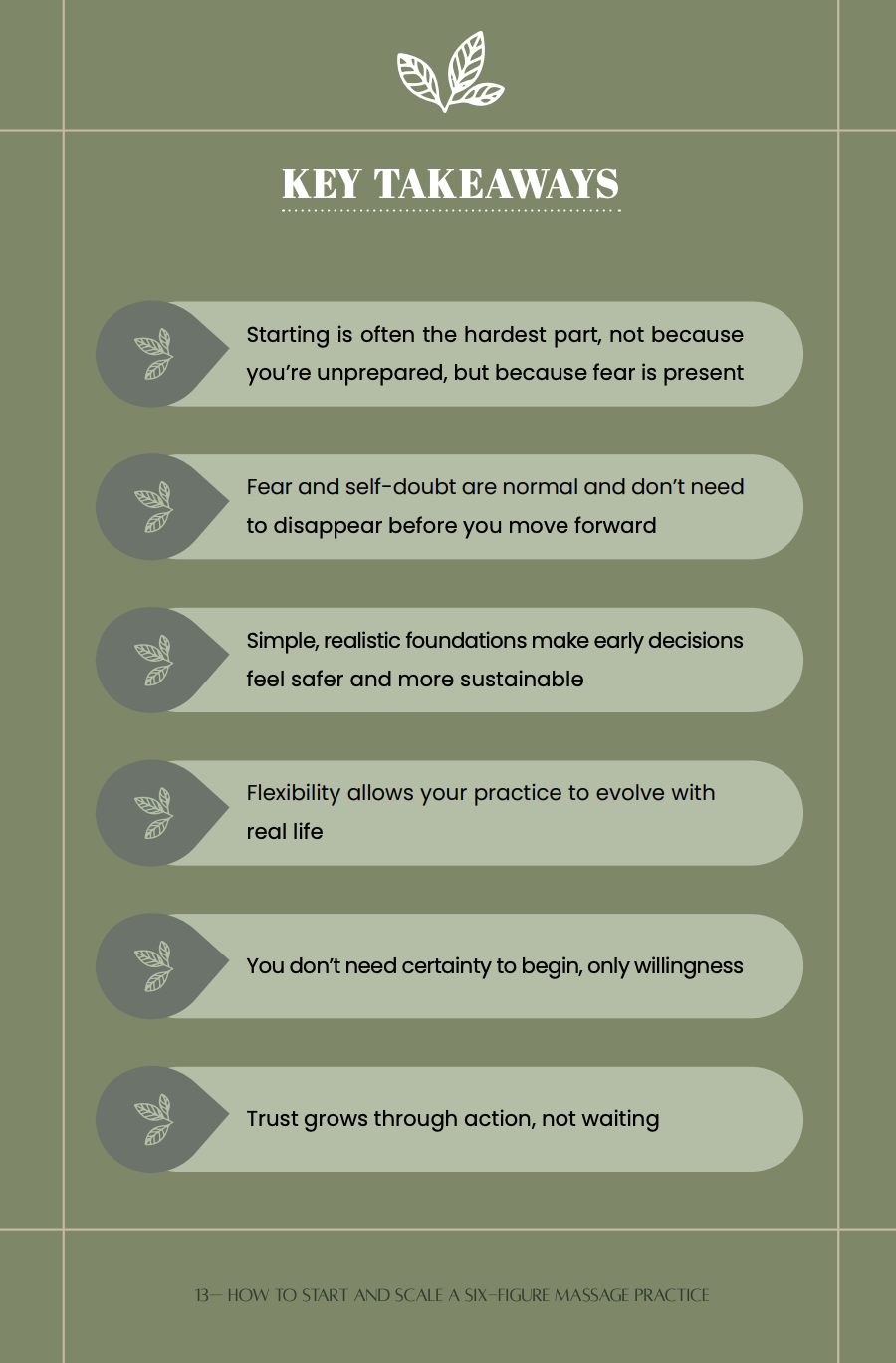 Screenshot 2026-02-22 at 4.02.39 PM.png