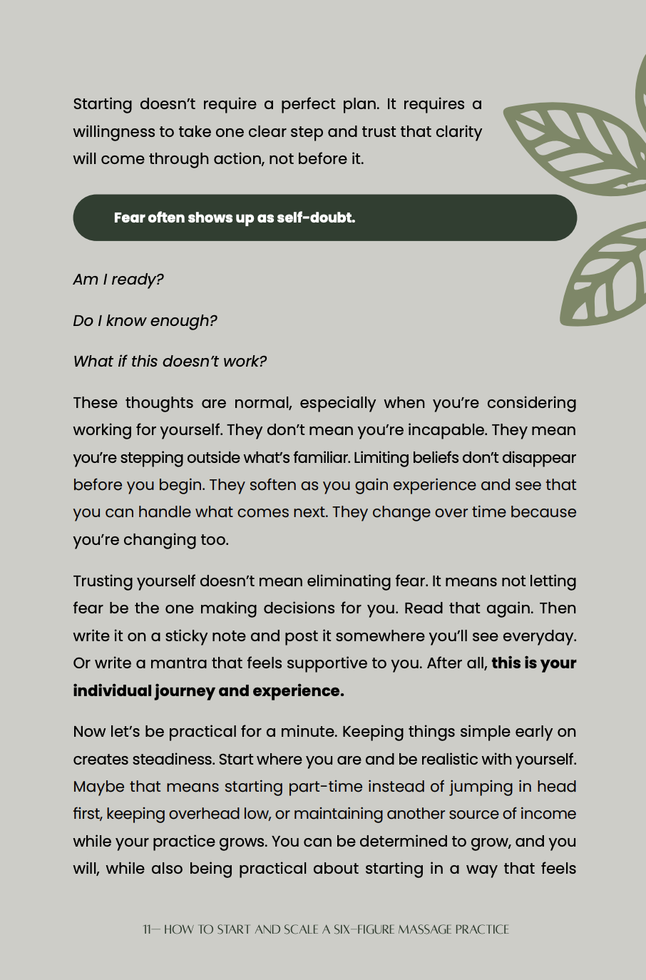 Screenshot 2026-02-22 at 4.01.52 PM.png